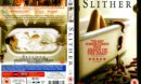Slither (2006) R2