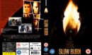 Slow Burn (2005) WS R2