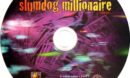 Slumdog Millionaire (2008) R1