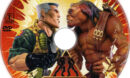 small soldiers cd cover