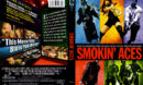 Smokin_’_Aces_WS_R1-[front]-[www.GetCovers.net]