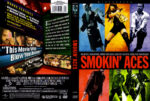 Smokin_’_Aces_WS_R1-[front]-[www.GetCovers.net]