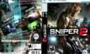 Sniper Ghost Warrior 2 – getcovers.net
