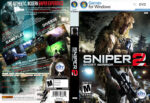 Sniper Ghost Warrior 2 – getcovers.net