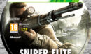 Sniper_Elite_PAL-cd-xbox-360-www.GetCovers.net