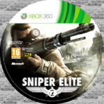 Sniper_Elite_PAL-cd-xbox-360-www.GetCovers.net