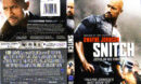 Snitch (2013) WS R1