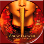 Snow_Flower_And_The_Secret_Fan_(2011)_R1__CUSTOM-[cd]-[www.GetCovers.net]