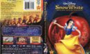 Snow White And The Seven Dwarfs (1937) R1