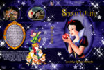 Snow_White_original-[www.getcovers.net]