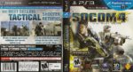 SoCom_4__U.S._Navy_Seals_(2011)_NTSC-[front]-[ps3]-[www.GetCovers.net]