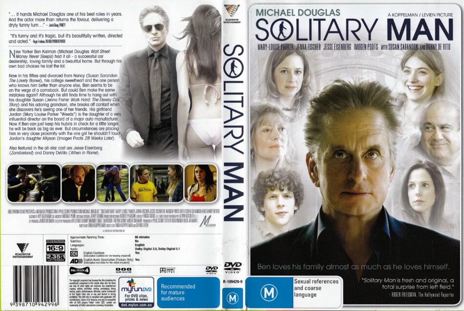 Solitary перевод. Solitary man 2009. The solitary child русский субтитры (1958). Solitary a Biography.