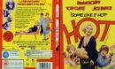 Some Like It Hot (1959) R2