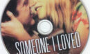 Someone I Loved (2009) R4