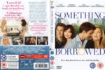 Something_Borrowed_(2011)_WS_R2-[front]-[www.GetCovers.net]