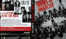 Sons_Of_Anarchy_Season_5_(2012)-[front]-[www.GetDVDCovers.com]