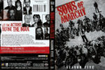 Sons_Of_Anarchy_Season_5_(2012)-[front]-[www.GetDVDCovers.com]