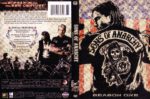 Sons_Of_Anarchy__Season_1_R1_-[front]-[www.GetDVDCovers.Com]