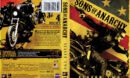 Sons_Of_Anarchy__Season_2_R1-[front]-[www.GetDVDCovers.Com]