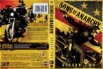 Sons_Of_Anarchy__Season_2_R1-[front]-[www.GetDVDCovers.Com]