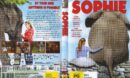 Sophie_(2010)_R4-[front]-[www.GetCovers.net]