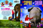 Sophie_And_Sheba_(2010)_R1-[front]-[www.GetDVDCovers.com]