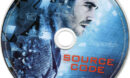 Source_Code_(2011)_WS_R4-[cd]-[www.GetCovers.net]