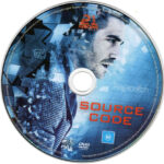 Source_Code_(2011)_WS_R4-[cd]-[www.GetCovers.net]