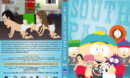 South_Park__Season_15_(2011)_R1_CUSTOM-[front]-[www.GetCovers.net]