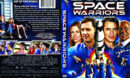 Space_Warriors_2013_WS_R1-[front]-[www.getdvdcovers.com]