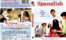 Spanglish (2004) R1