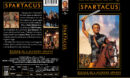 Spartacus (1960) WS R1