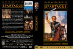 Spartacus_(1960)_WS_R1-[front]-[www.GetCovers.net]