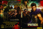 Spartacus__War_Of_The_Damned_(2013)_R0_CUSTOM-[front]-[www.GetDVDCovers.com]