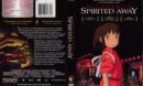 Spirited_Away_(2001)_WS_R1-[front]-[www.GetCovers.net]