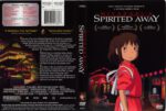 Spirited_Away_(2001)_WS_R1-[front]-[www.GetCovers.net]