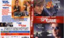 Spy_Game_(2001)_R2-[front]-[www.GetCovers.net]