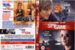 Spy_Game_(2001)_R2-[front]-[www.GetCovers.net]