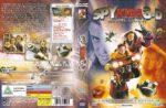 Spy_Kids_3-D__Game_Over_(2003)_CE_R2-[front]-[www.GetCovers.net]