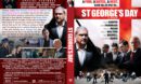 St George's Day (2012) R0