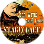 stagecoach cd cover