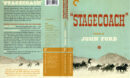 Stagecoach (1939) R1