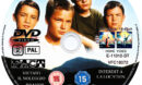 Stand By Me (1986) R2