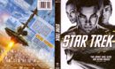 Star Trek (2009) WS R1