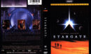 Stargate (1994) WS R1
