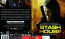 Stash_House_(2012)_R4-[front]-[www.GetDVDCovers.COm]