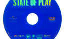 State Of Play (2009) WS R1