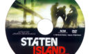 Staten Island (2009) WS R1