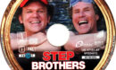 Step_Brothers__(2008)_R2-[cd]-[www.GetCovers.net]