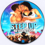 Step_Up_Revolution-cd